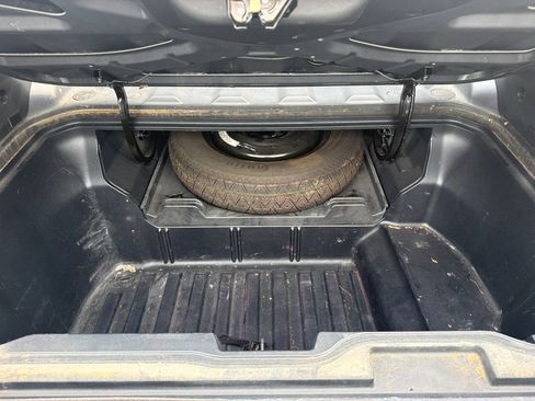Used 2013 Honda Ridgeline RTL image 32