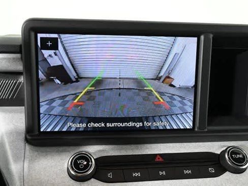 Used 2024 Ford Maverick XLT image 4