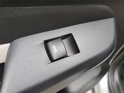 New 2026 Buick Envista Avenir image 14