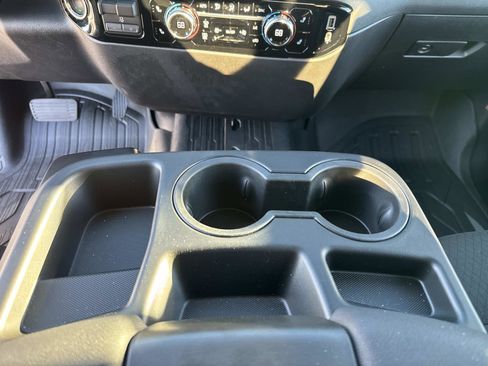 New 2026 GMC Sierra 2500 SLE w/ SLE Value Package; image 31