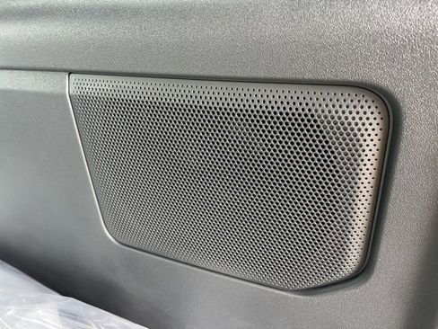 New 2026 Ford Bronco Big Bend image 77