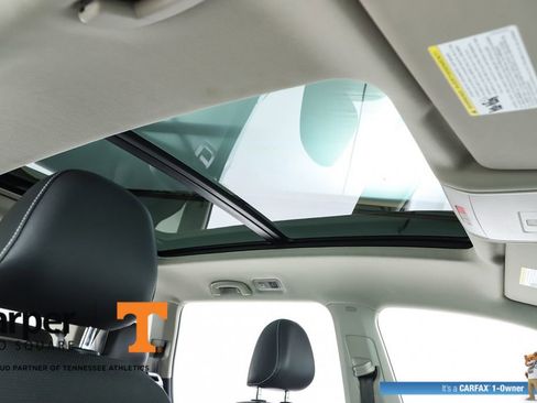 Used 2021 Volkswagen Atlas SEL Premium image 77