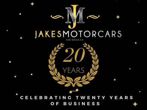 Used 2021 Land Rover Range Rover P525 Westminster Edition image 73