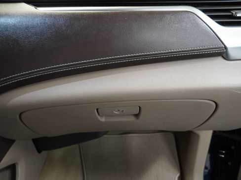 Used 2018 Chevrolet Tahoe LT AWD/4WD image 46