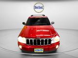 Used 2005 Jeep Grand Cherokee Limited image 2