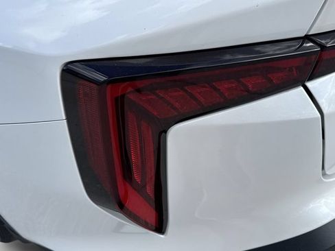 New 2026 Kia K4 FWD image 14