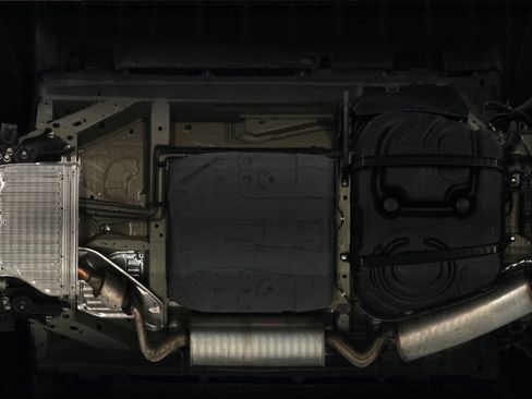 Used 2022 Honda Odyssey EX-L image 13