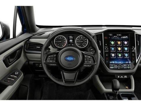 New 2026 Subaru Forester Premium w/ Base/Premium Plus Package image 78