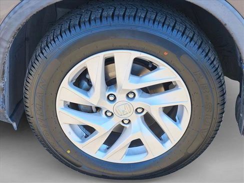 Used 2016 Honda CR-V EX image 23