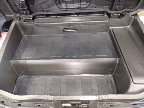 Used 2023 Hyundai Ioniq 5 SEL image 8