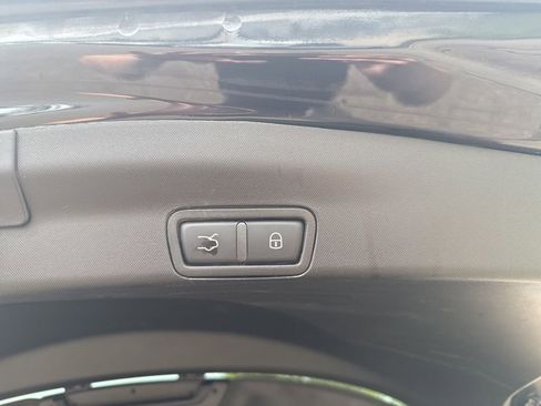 Used 2018 Alfa Romeo Stelvio Ti AWD/4WD image 13