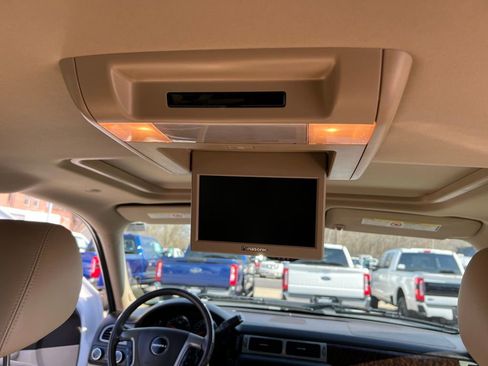 Used 2012 GMC Sierra 2500 Denali image 20