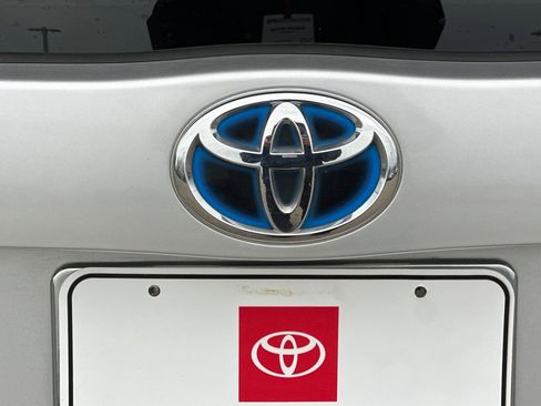 Used 2010 Toyota Prius Two image 46