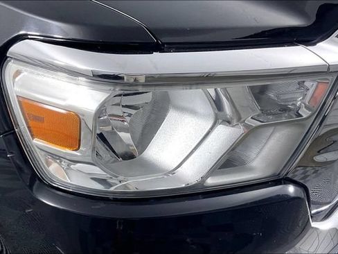 Used 2019 RAM 1500 Big Horn AWD/4WD image 21