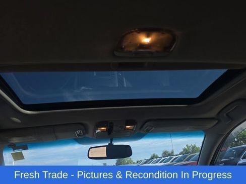 Used 2012 Subaru Outback 2.5i Limited w/ Moonroof Pkg AWD/4WD image 19