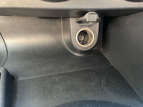 Used 2015 Scion tC FWD image 23