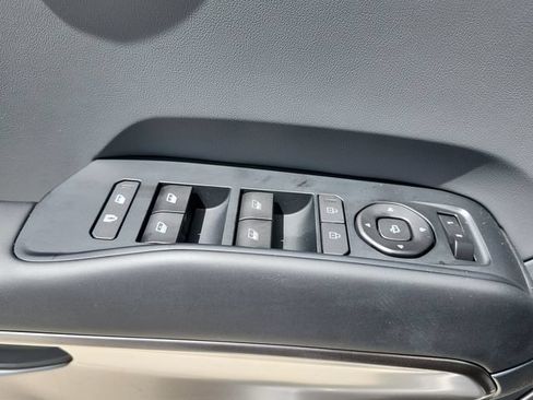 New 2026 Kia EV9 Wind AWD/4WD image 24