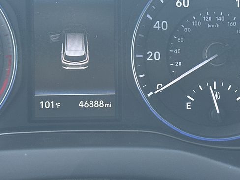 Used 2021 Hyundai Kona Ultimate FWD image 31