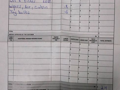 Used 2018 Toyota 4Runner SR5 Premium image 5