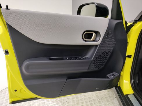 New 2026 MINI Cooper S image 10