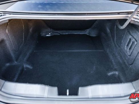 Used 2020 Chevrolet Camaro SS image 75