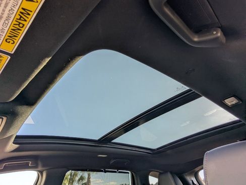 Used 2023 Acura MDX A-Spec image 27