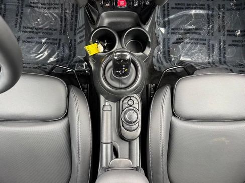 Used 2023 MINI Cooper S FWD image 25