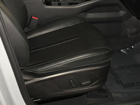 Certified 2023 Kia Sorento X-Line EX AWD/4WD image 13