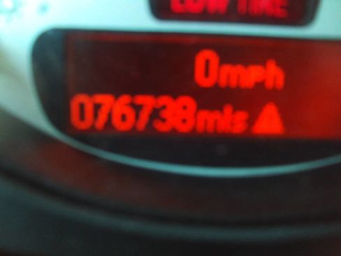 Used 2013 MINI Cooper S image 24