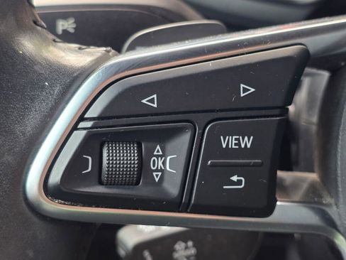 Used 2017 Audi TT 2.0T w/ Technology Package image 32