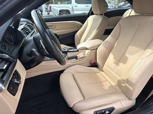 Used 2020 BMW 430i 430i image 14