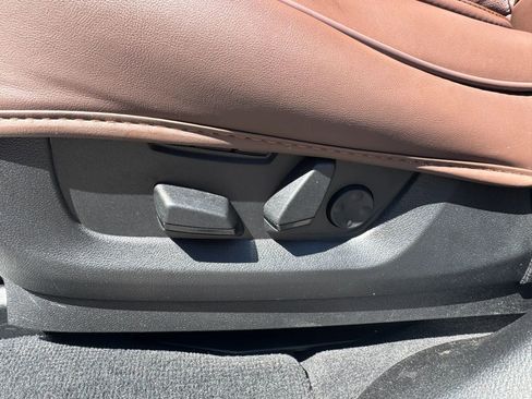 Used 2016 BMW X5 xDrive35i image 13