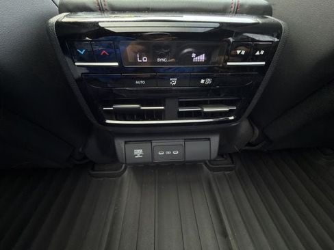 Used 2026 Acura MDX A-Spec AWD/4WD image 28
