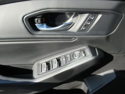 Used 2024 Honda Accord EX-L image 20
