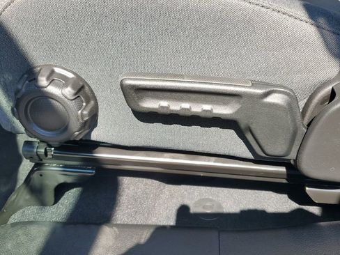 New 2025 Jeep Wrangler Sport S image 22