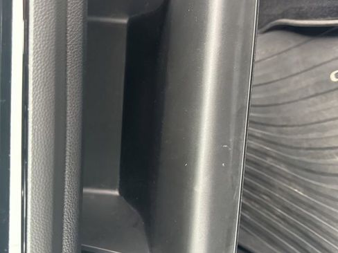 Used 2022 Honda Civic EX image 13