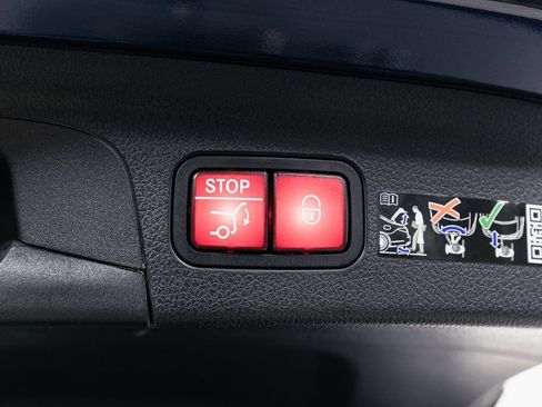 Certified 2026 Mercedes-Benz GLE 350 4MATIC image 33