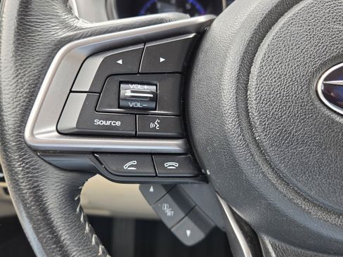 Used 2019 Subaru Legacy 2.5i Premium AWD/4WD image 27