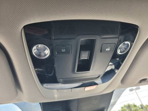 Used 2023 Kia Sorento SX Prestige w/ Panoramic Sunroof Package AWD/4WD image 22