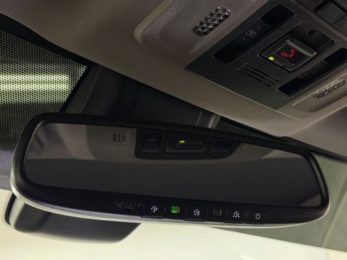 Used 2024 Toyota Camry XSE image 19