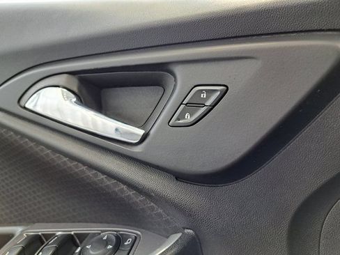 Used 2023 Chevrolet Malibu LT FWD image 26
