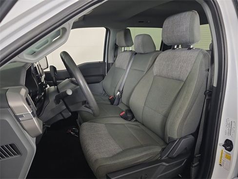 Certified 2023 Ford F150 XLT image 18