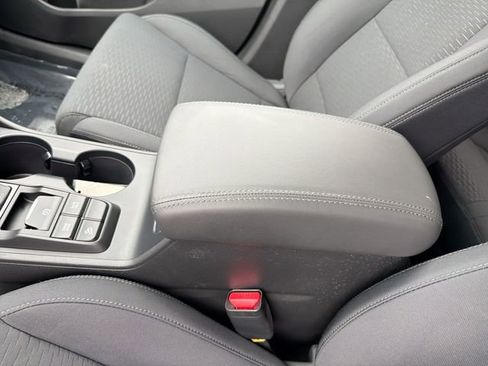 Used 2020 Hyundai Tucson Value w/ Cargo Package image 23