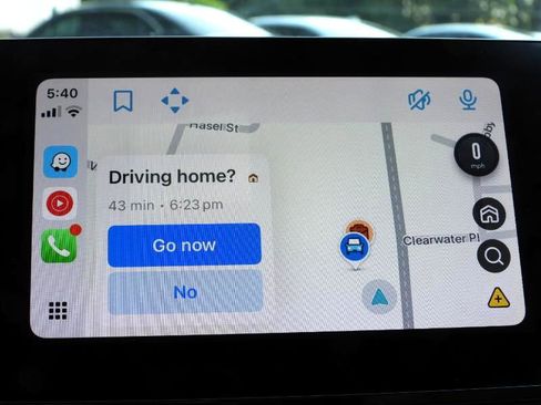 Used 2020 Honda Accord Sport image 48