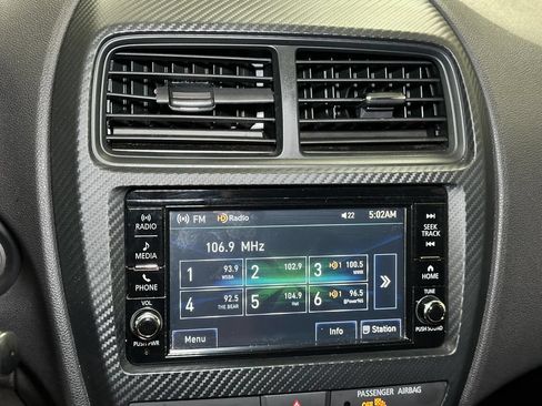 Used 2024 Mitsubishi Outlander Sport ES AWD/4WD image 34
