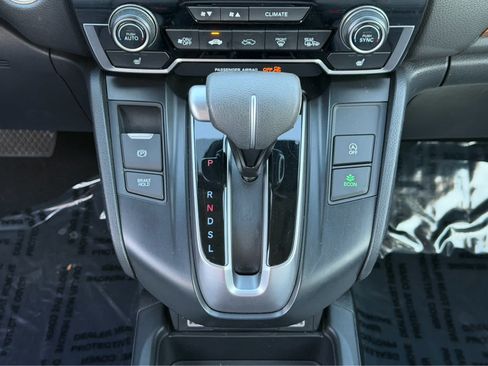 Used 2020 Honda CR-V EX image 19