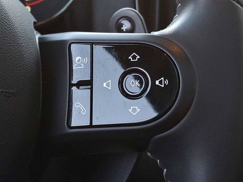 Certified 2024 MINI Cooper Countryman S image 19