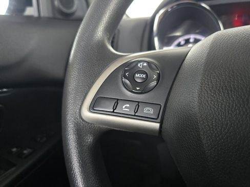 Used 2022 Mitsubishi Outlander Sport LE image 8