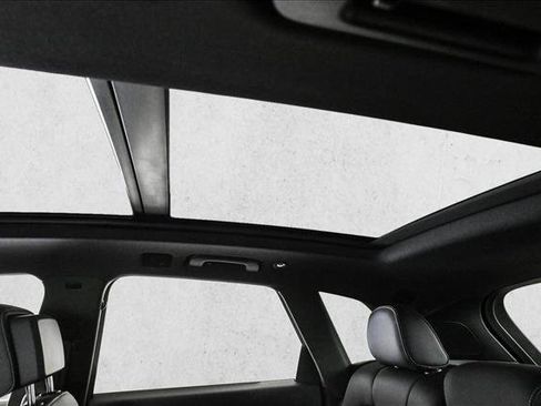 Used 2025 Audi Q5 2.0T Premium Plus w/ Premium Plus Package image 20