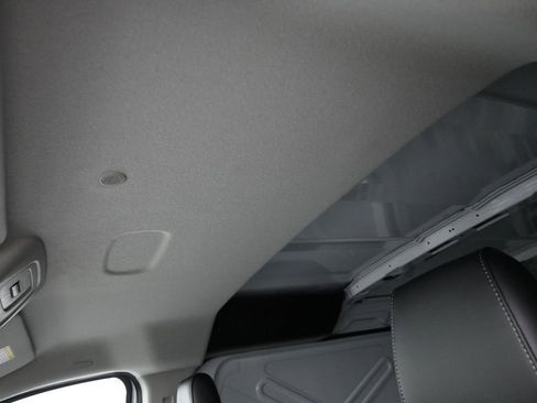 New 2025 Ford Transit 150 Low Roof image 17